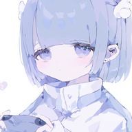  ᵔ   ˲    ̫   ˱   ᵔ ₎ 🪄   さんのアイコン画像