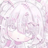 あ ん ず あ め @ て い ふさんのアイコン画像