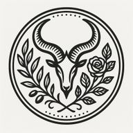 無念さんのアイコン画像