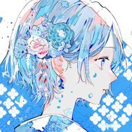 るあさんのアイコン画像