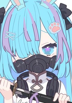 ヒーロー?いいえ異能力者です