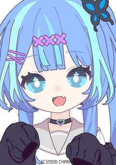 椚ヶ丘中学校の末っ子属性