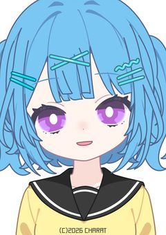 護衛のあの子、実は酒呑童子を超える悪霊なんだって