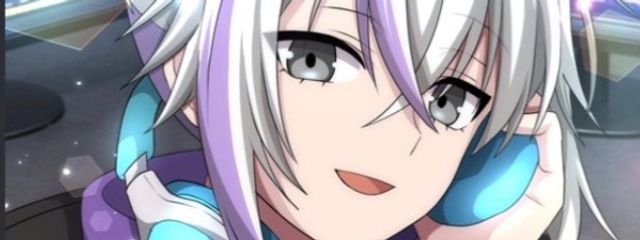 黒羽ライト (フォロバ100%)さんの壁紙画像