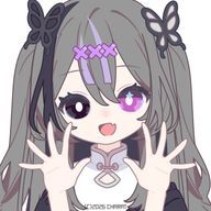 ライト (フォロバ100%)さんのアイコン画像