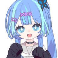 ライト　（フォロバ100%）さんのアイコン画像