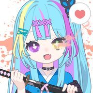 ライト　（フォロバ100%）　フォロワー180人感謝さんのアイコン画像