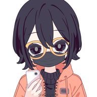 黒羽ライト　（フォロバ100%)さんのアイコン画像