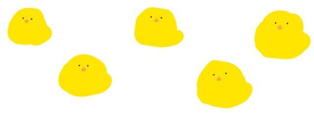 りふさんの壁紙画像