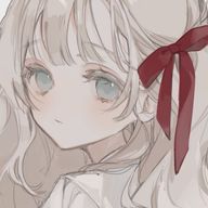 　“ 🪽さんのアイコン画像