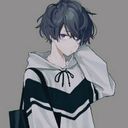 黒川　歌化（くろがわ　うたか）