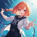 花風　愛華（はなかぜ　あいか）