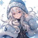 (なまえ)