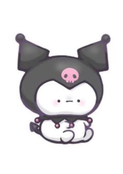 ご報告