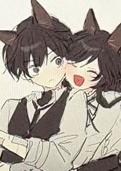 どうやら私は陰キャを溺愛していたようです