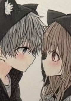 ほんとはズットスキだった