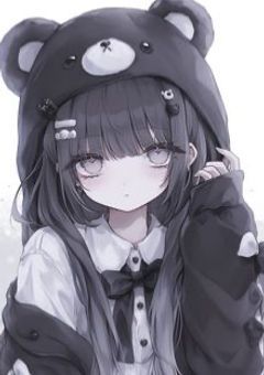 イラスト部屋✩.*˚
