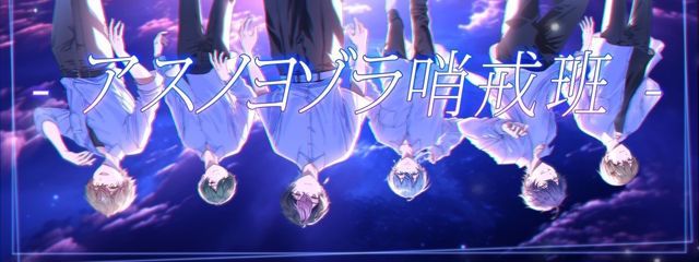てんび˙˚ʚ✞ɞ˚˙〜スランプ中〜さんの壁紙画像