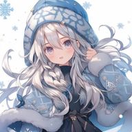 真穂˙˚𓆩 ✞ 𓆪˚˙〜書きだめ中〜さんのアイコン画像