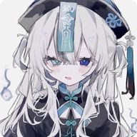 テンビ˙˚ʚ✞ɞ˚˙〜永遠のスランプ中毒〜さんのアイコン画像