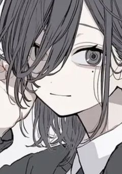 アソビ君ありがとう