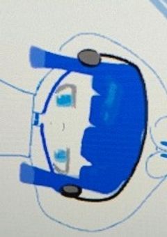 雑談