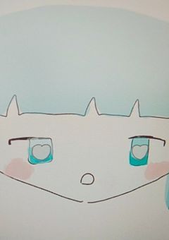 お悩み受付ます！