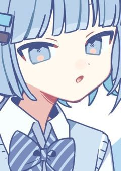 関係者募集