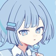 ゆっくんさんのアイコン画像
