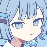 ゆっくんさんのアイコン画像