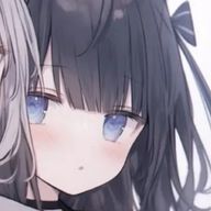 ゆっくん    koToとペア画像中さんのアイコン画像