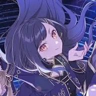 ゆっくん ペア画像中 さんのアイコン画像