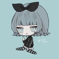 ゆっくん  ファンアートφ(．．)ｶｷｶｷフォロー整理するさんのアイコン画像
