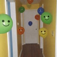 Balloonさんのアイコン画像