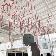 CRYSTALLさんのアイコン画像