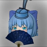 歴史さんのアイコン画像