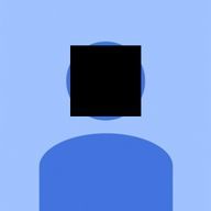 42vpdotsevereさんのアイコン画像