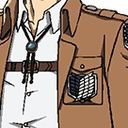 　Erwin