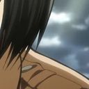 (なまえ)