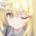 𝚂𝙰𝚈𝚄𝚁𝙸