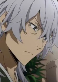 ❥❥ 探偵社の性奴隷彡 ⌇ 🔞