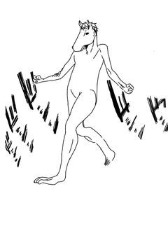 ✎️ꪑ さゆりんごが絵描くってよ