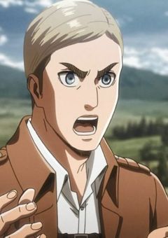 ❥❥　団長のオキニちゃん