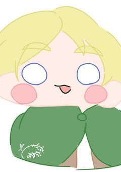 ✎️ꪑ さゆりんごが絵描くってよ