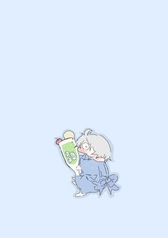 ✎️ꪑ さゆりんごが絵描くってよ