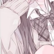 𝚂𝙼𝙸𝚃𝙷 @ リムりはB対象さんのアイコン画像