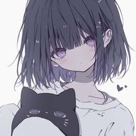 いお。さんのアイコン画像