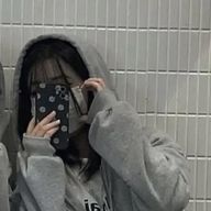 ❥  𝟎𝟓𝟏𝟕 さんのアイコン画像