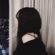 ❥  𝟎𝟓𝟏𝟕 さんのアイコン画像