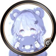 れいかさんのアイコン画像